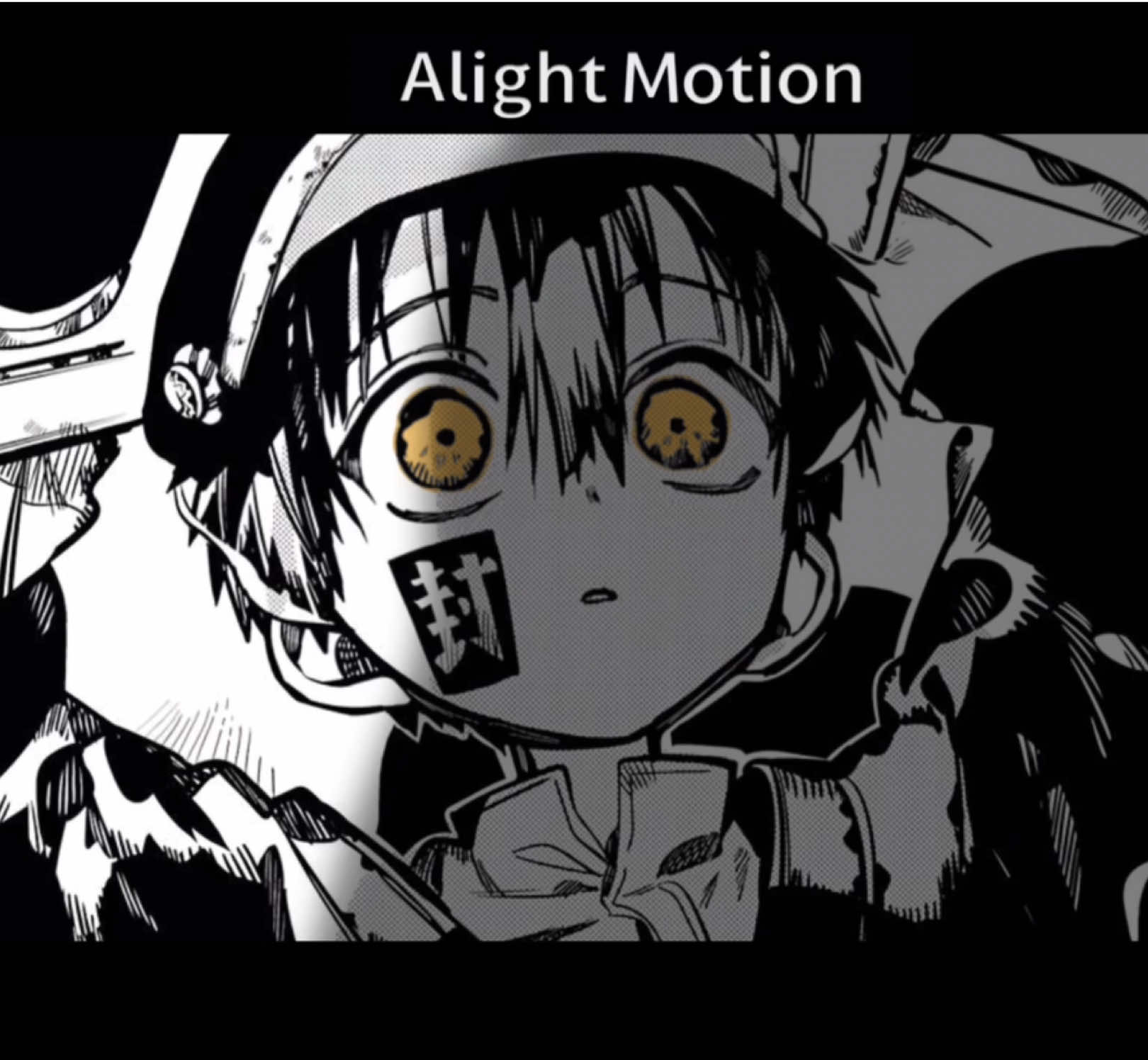 @🌔Rhiaann || AMANE WILL LIVE🚀