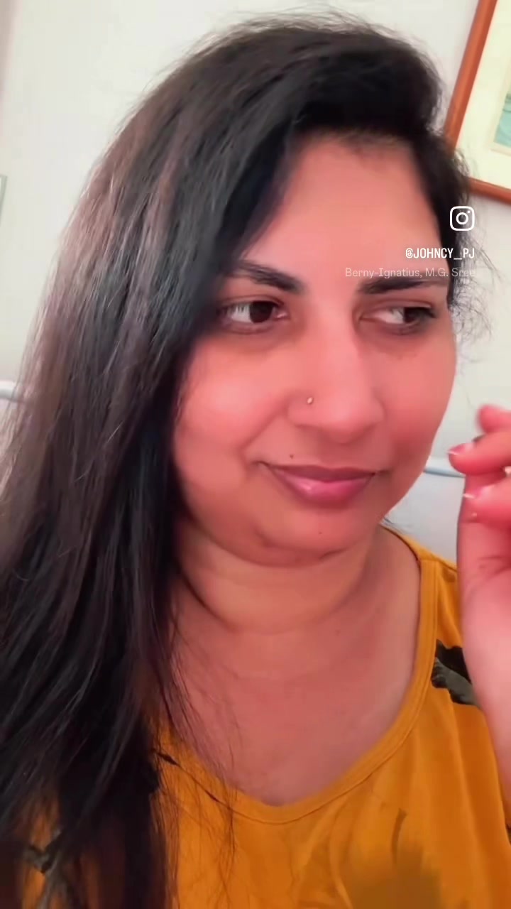 @🥰🥰ബ്യൂട്ടിഫുൾ 😘😘