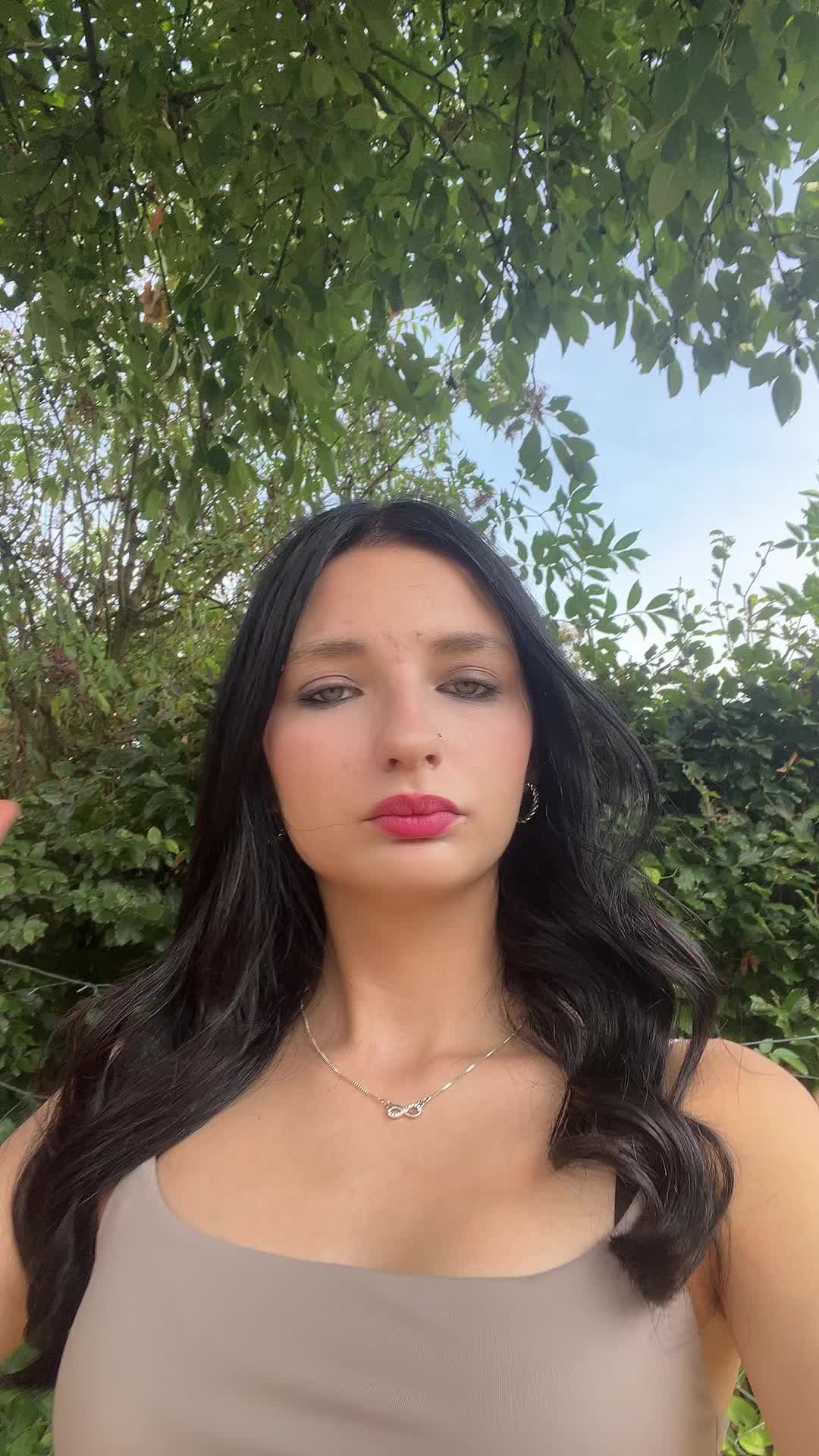 @Lina🐆
