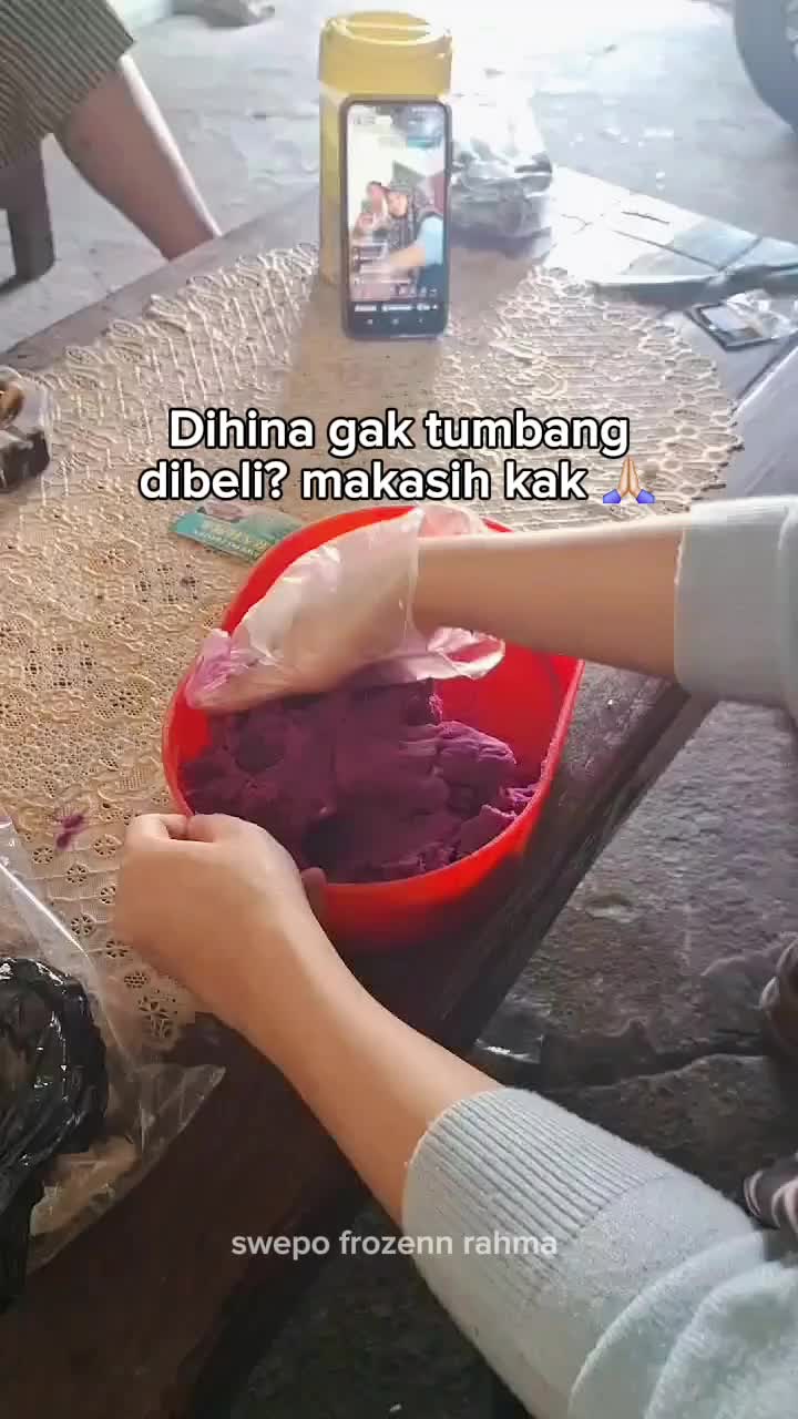 @Diah Rahmawatiy