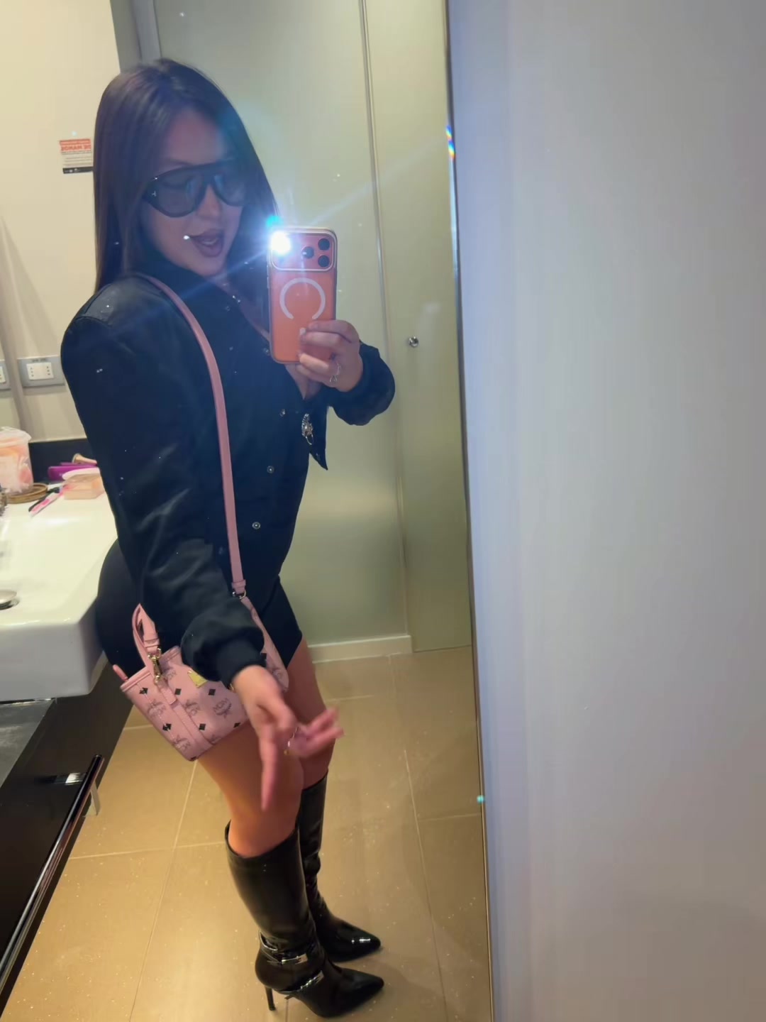 @Pia