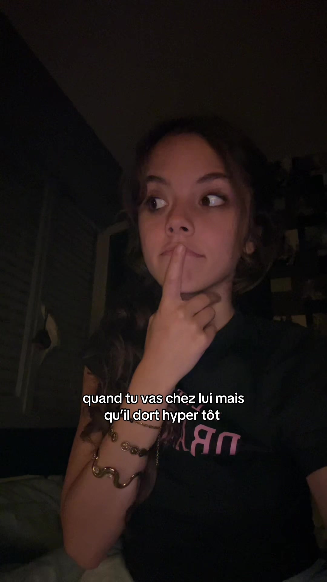 @emou🍒