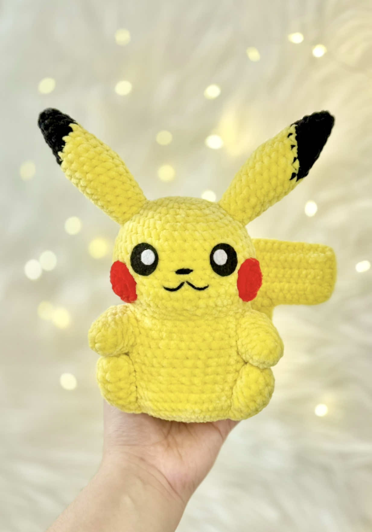 @honeybumcrafts