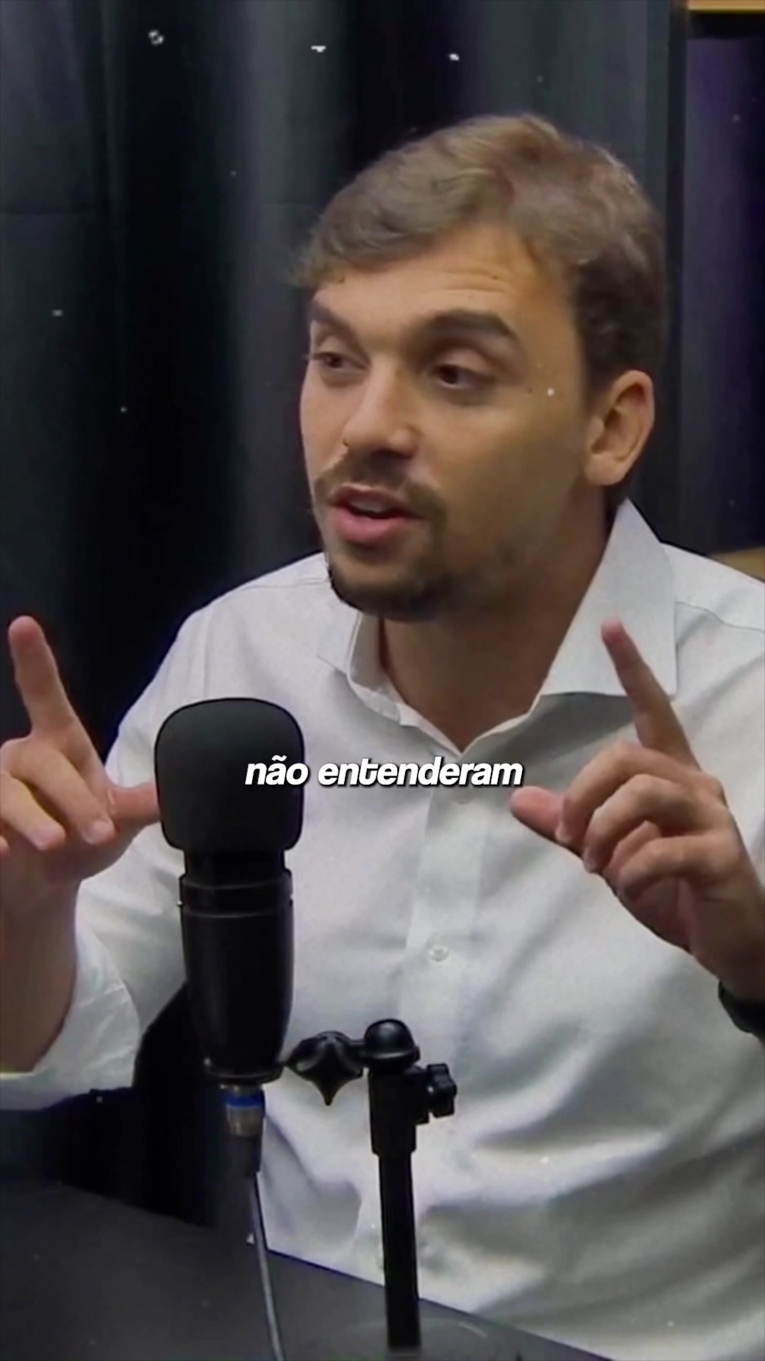 @João Vitor Pires