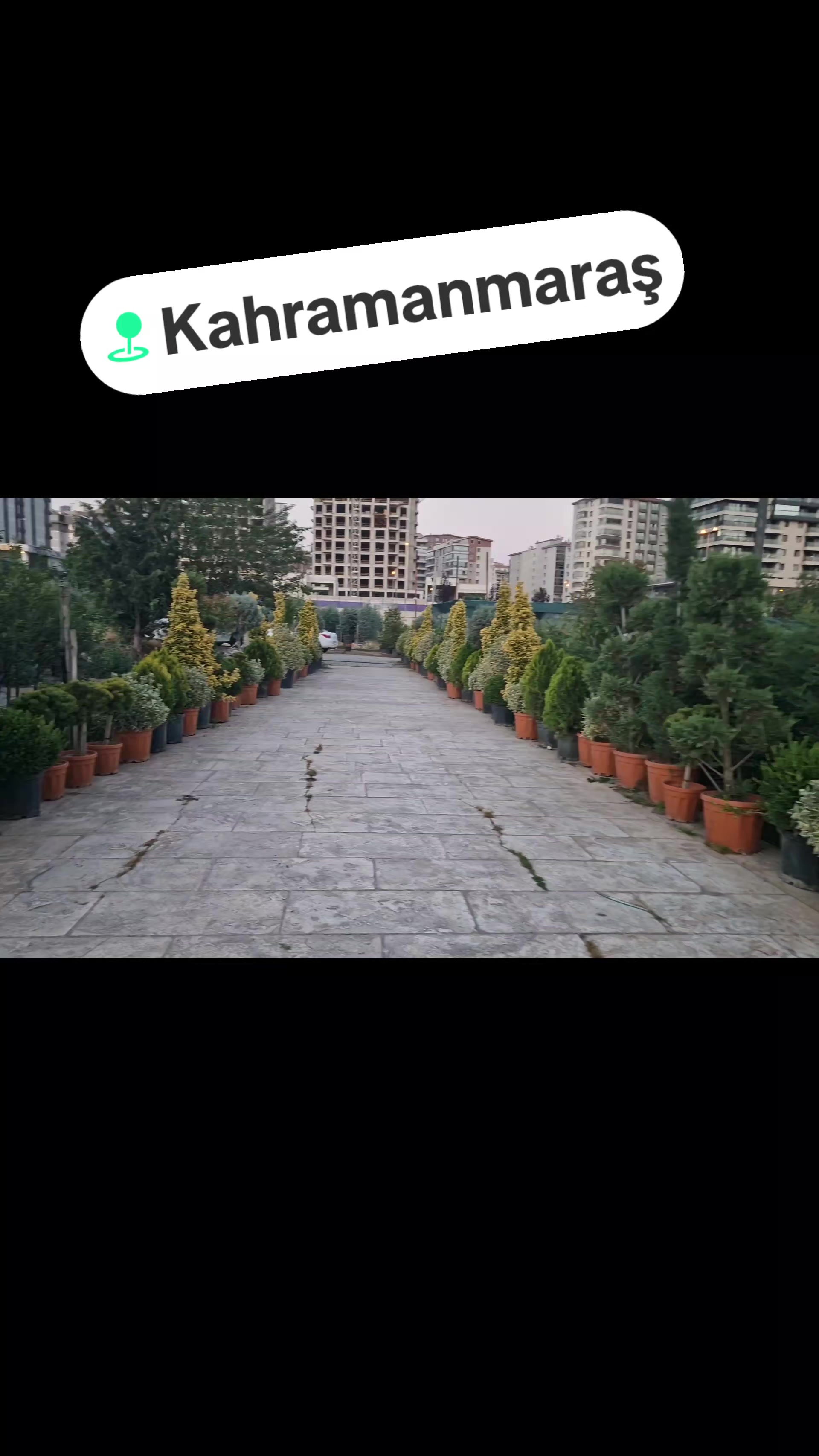 @hayat devam ediyor
