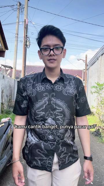 @hi, ini denisa