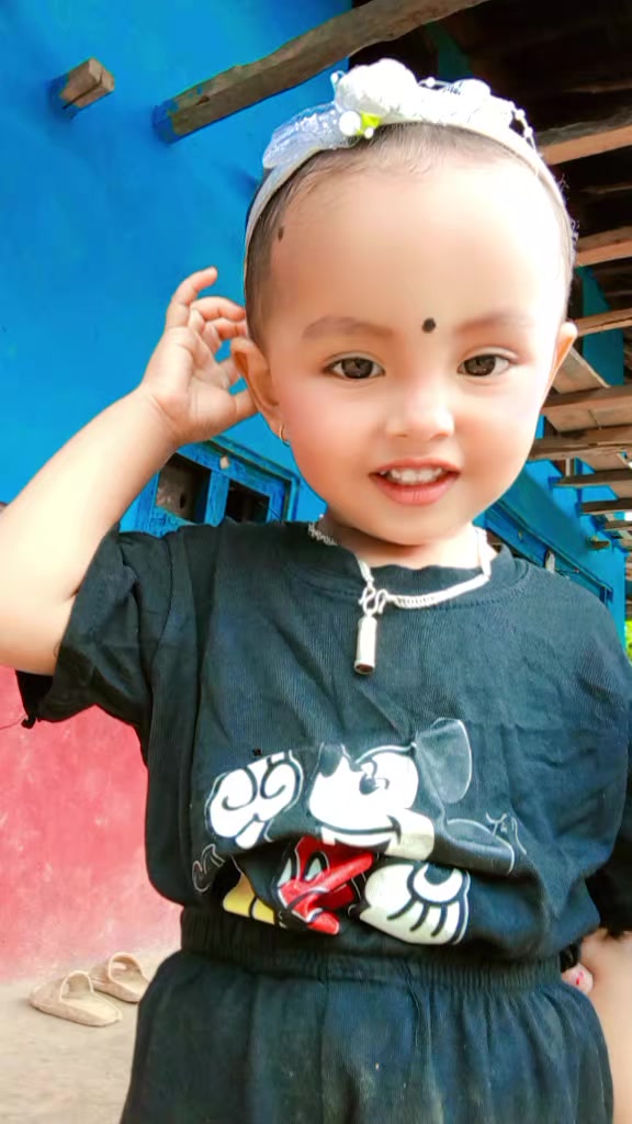 @Bipin Basnet