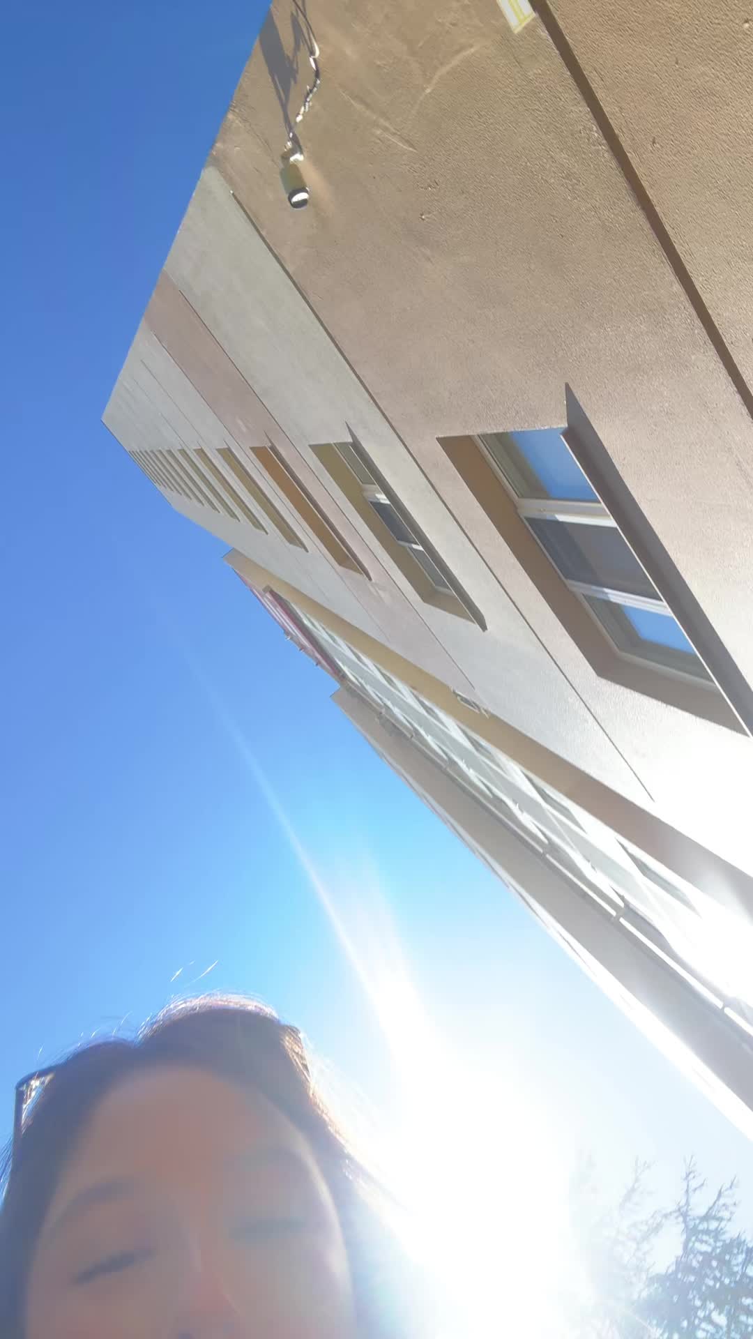 @canoooo