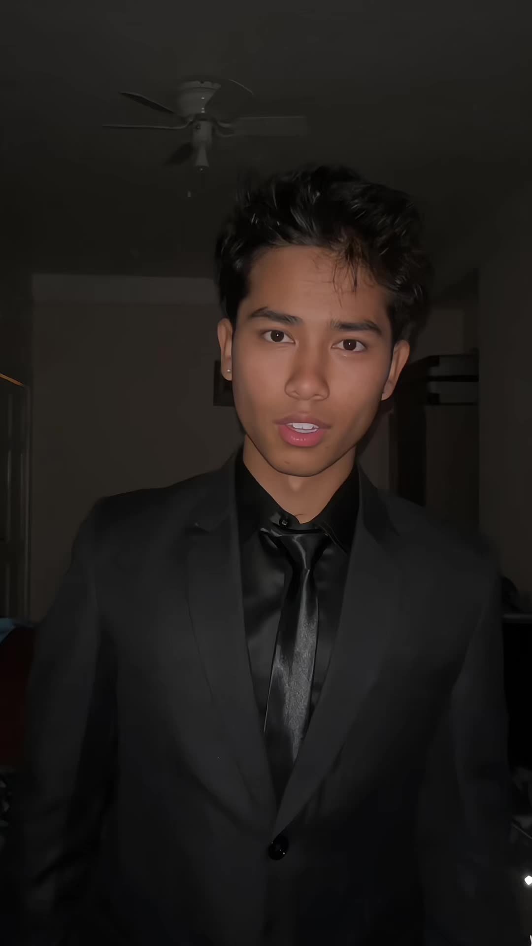 @sajanbasnet_10