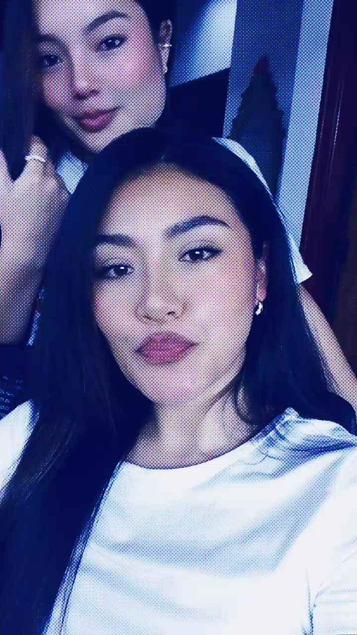 @JazzRamirez