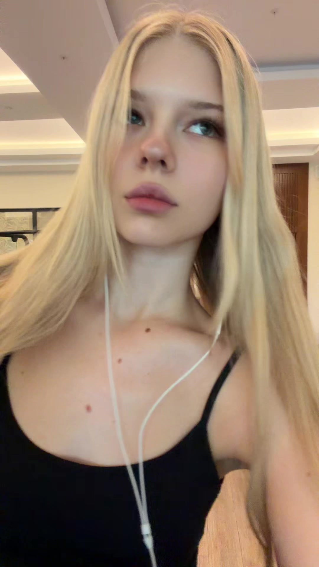 @kateevteeva8