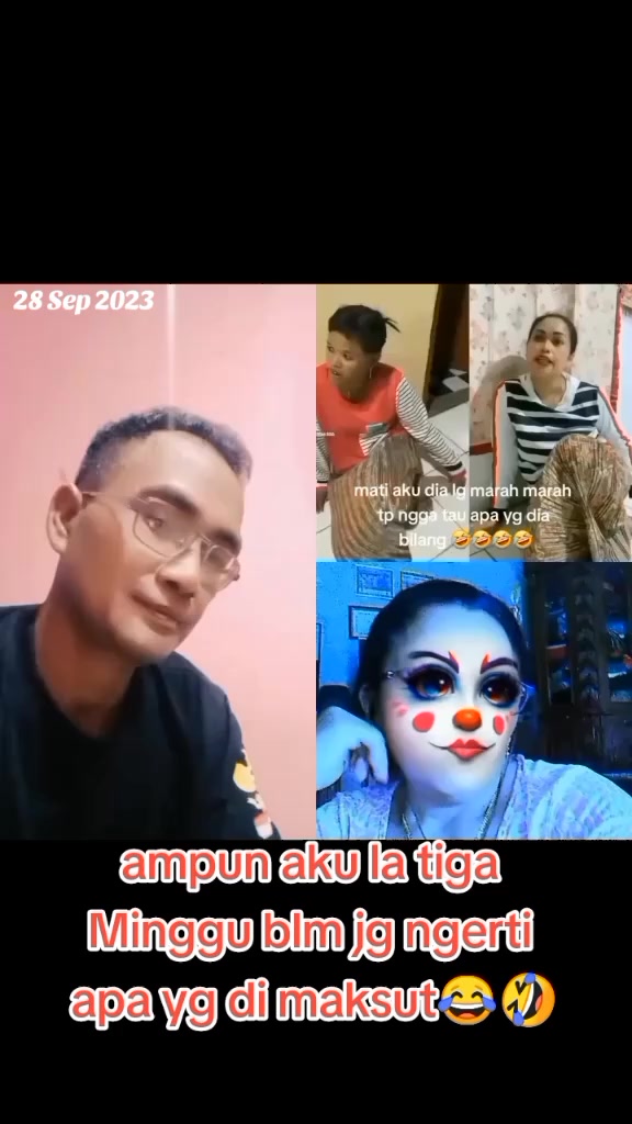 @AAK TOPIT KU