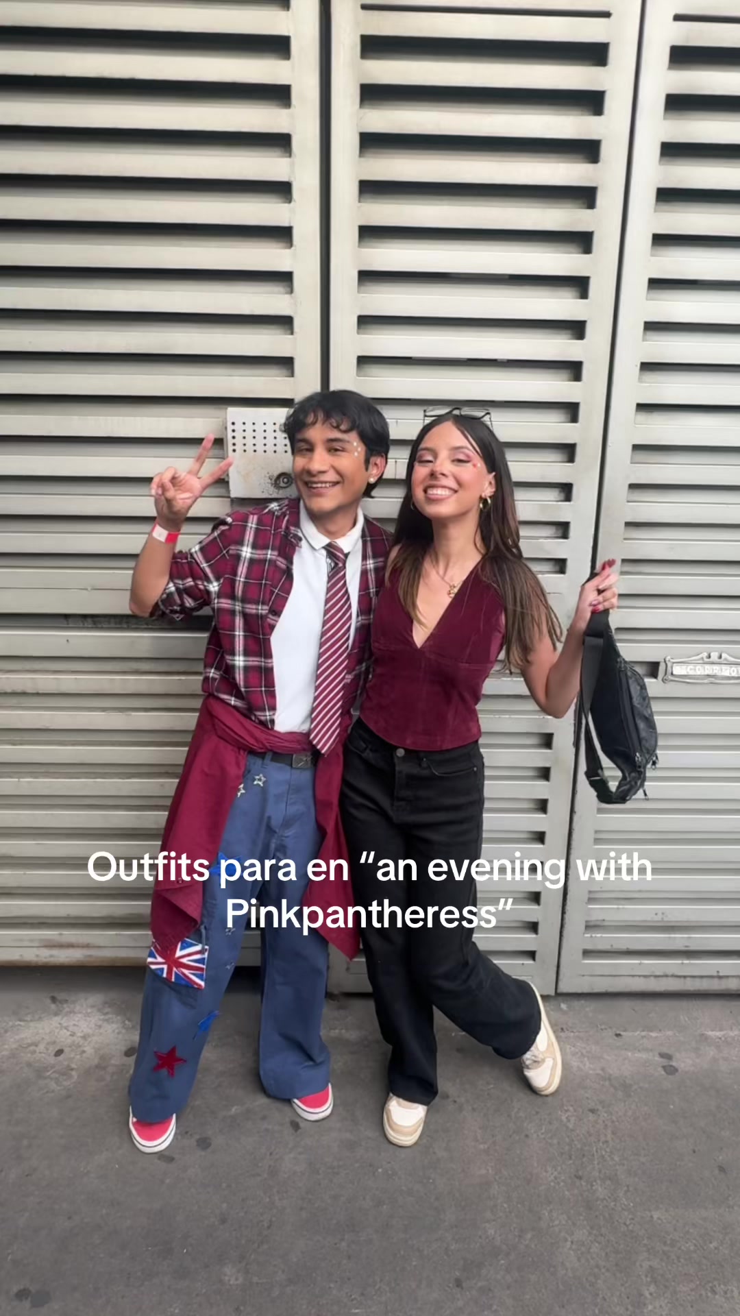 @Andrés Marín