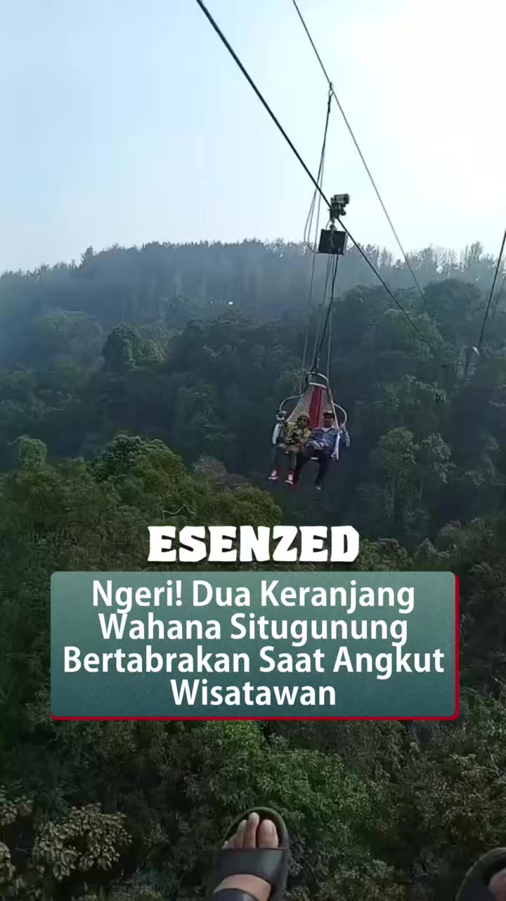 @Esenzed