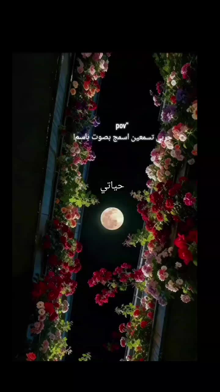 @مـهـﺟـة &sup3;&sup1;&sup3;