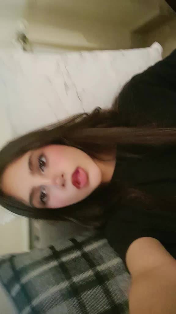 @BENITA