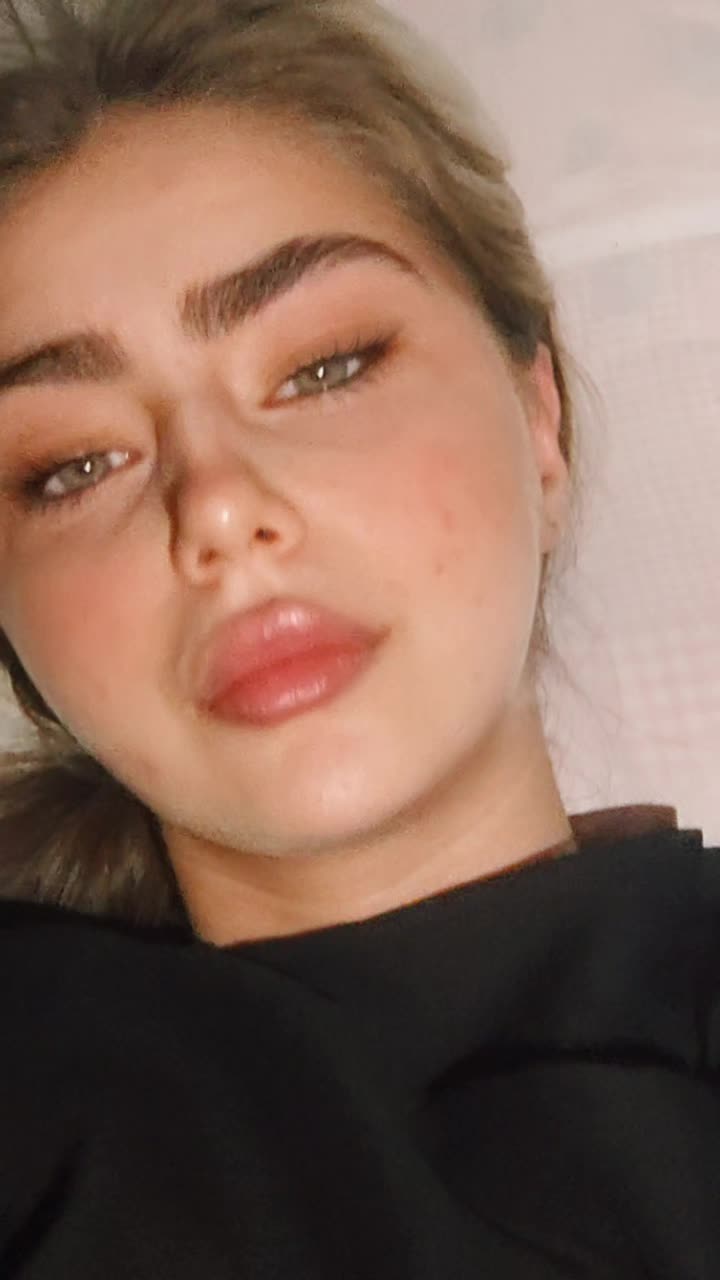 @Parnia Ghasemi