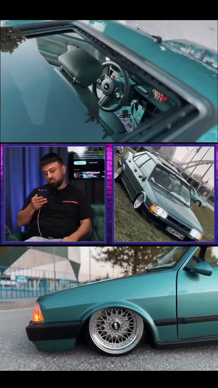 @OsmanNuri