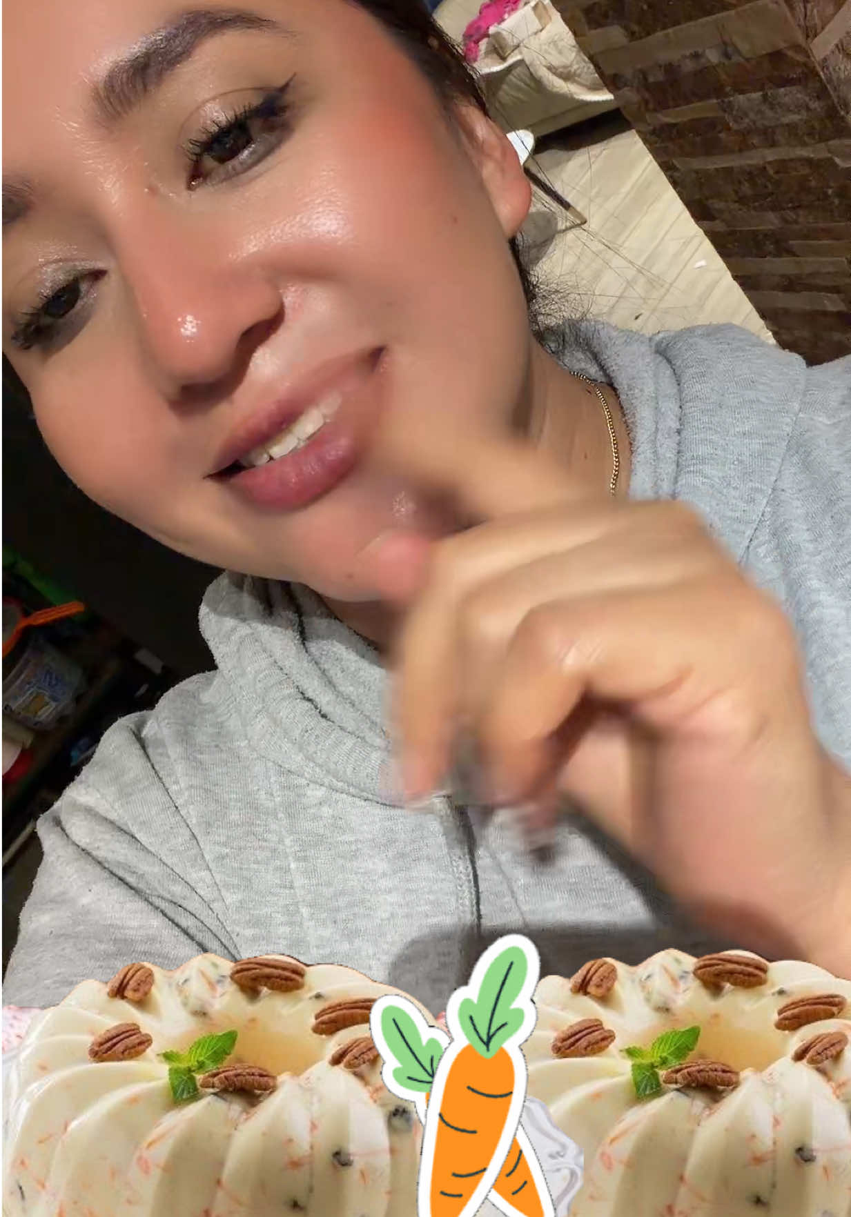 @YuridiäN_Hp