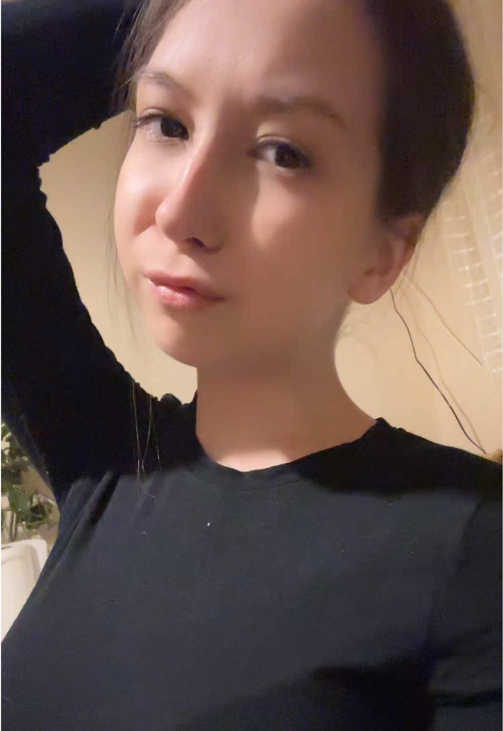 @таджбреч