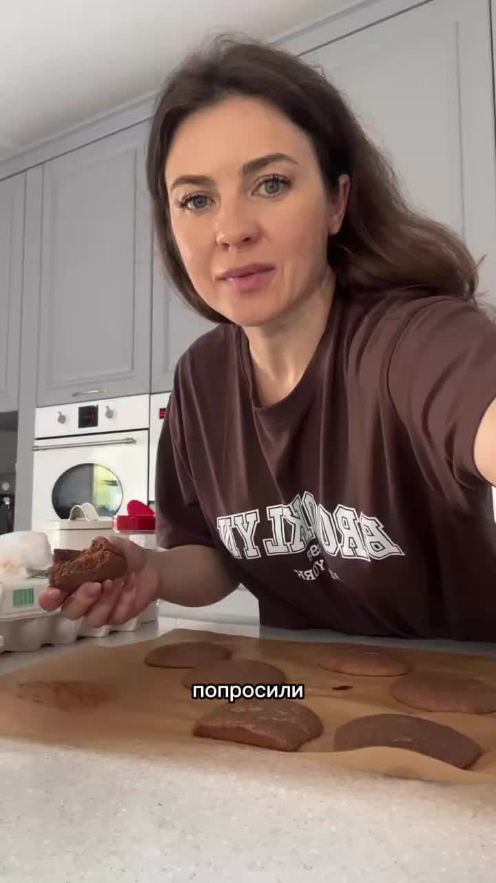 @Britanka__new