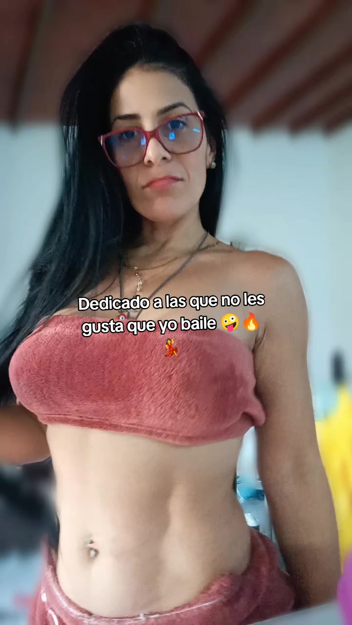 @✨️🍒Venus✨️🦁