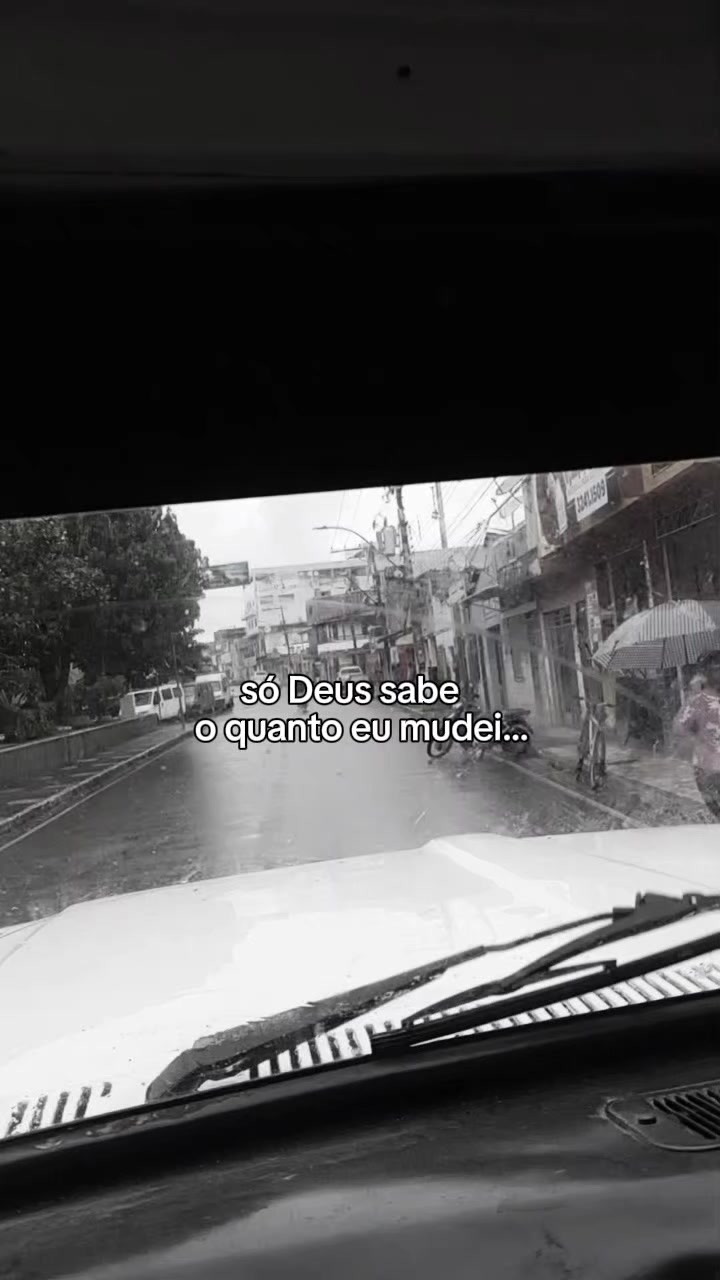 @𝑳𝑨𝑼𝑨𝑵 ⚡