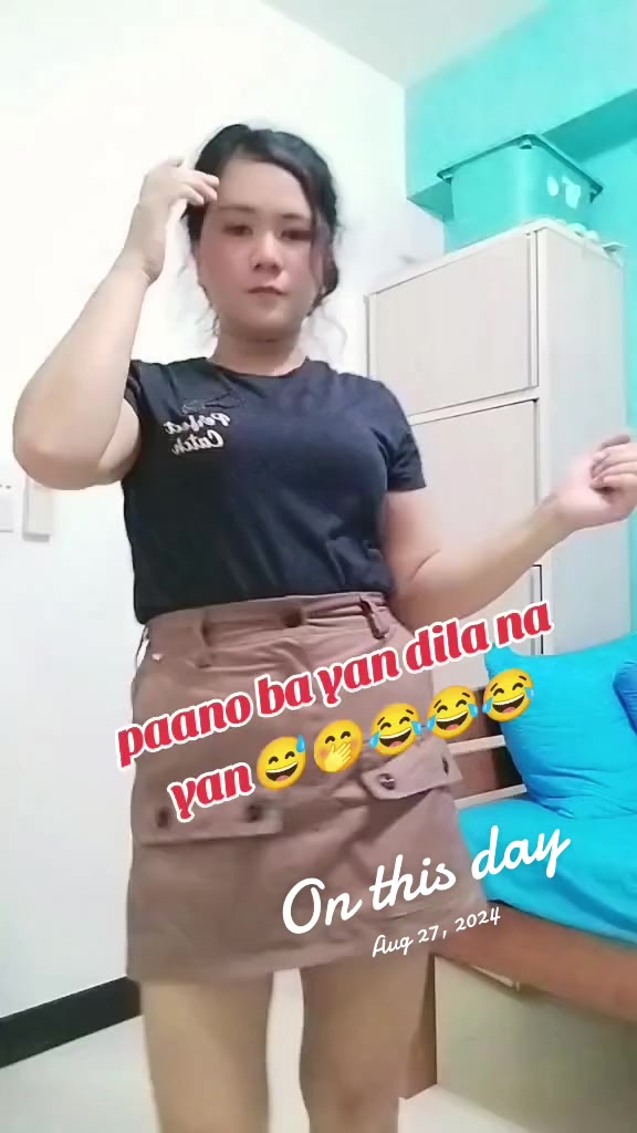 @❤️🔥foreveryen💋😍👌💖