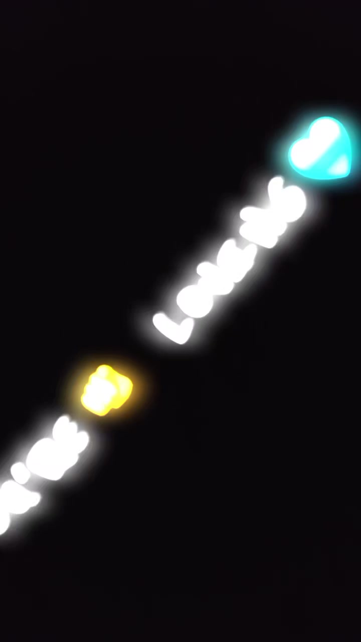 @john.holmes369