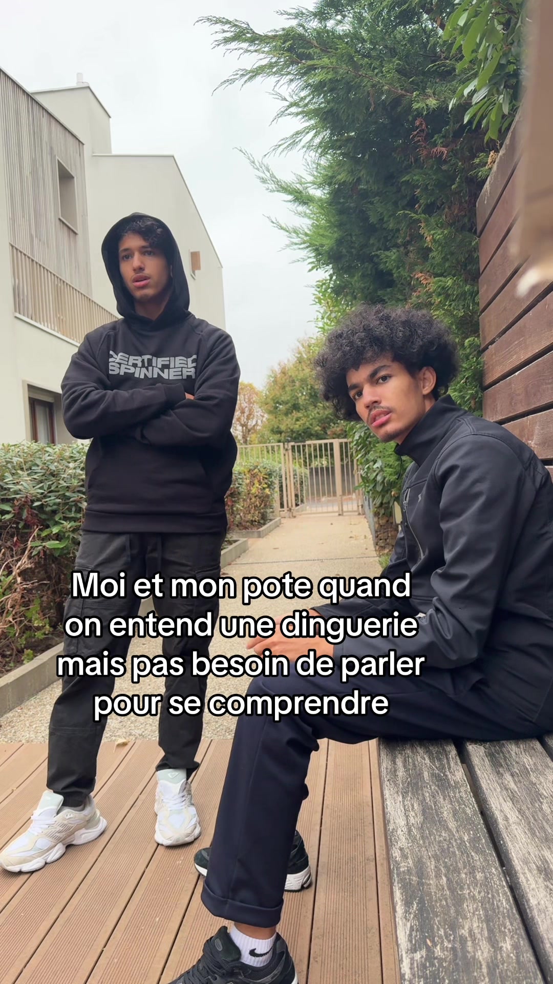 @Pekeniow 🇲🇦🇳🇱