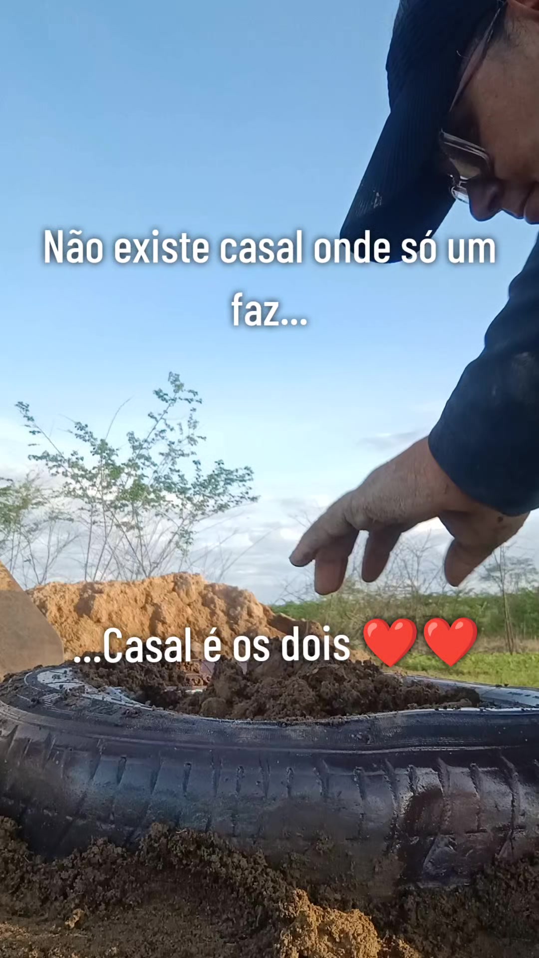 @Eva