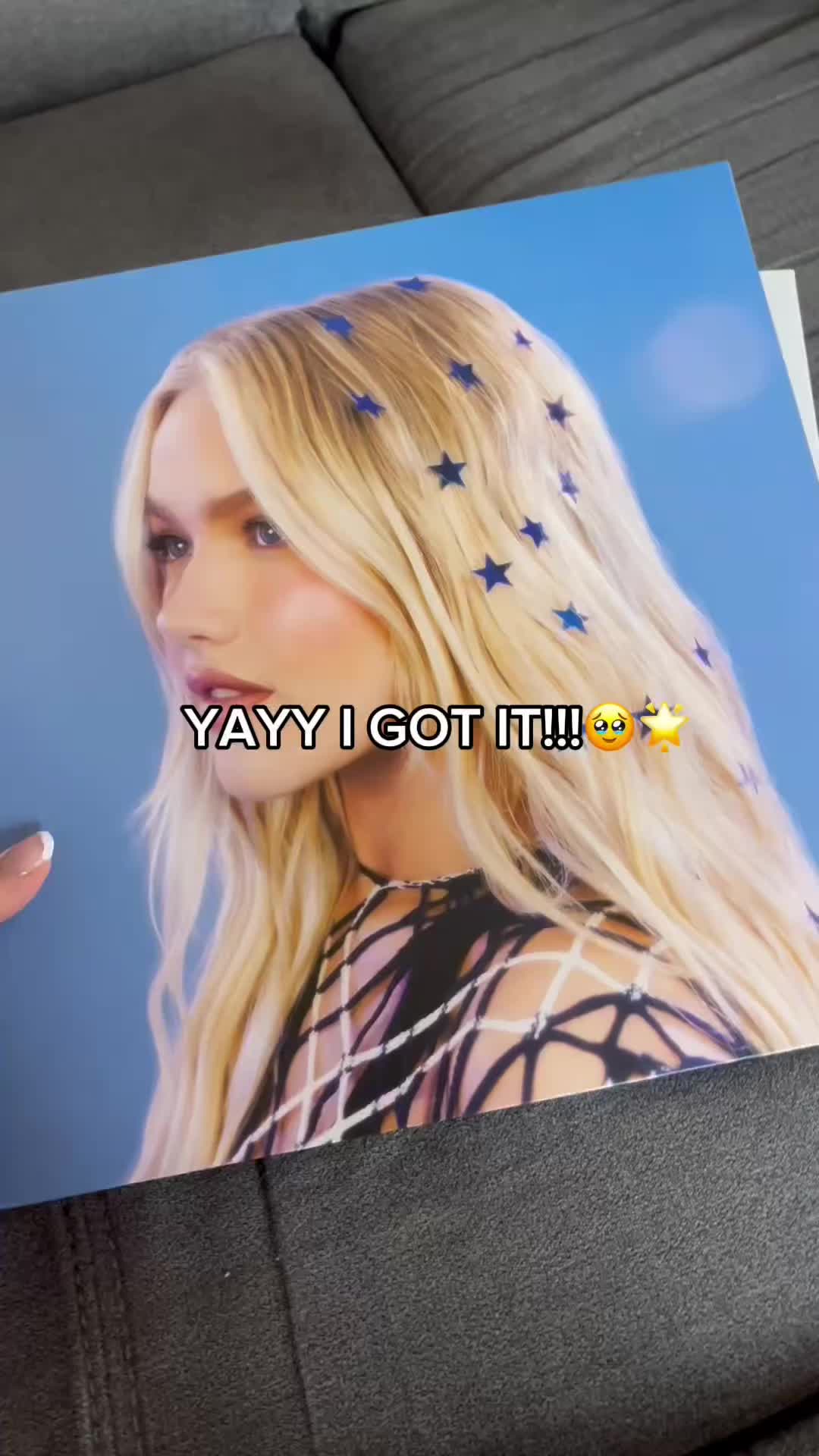 @𝓜𝓲𝓻𝓲𝓪𝓶