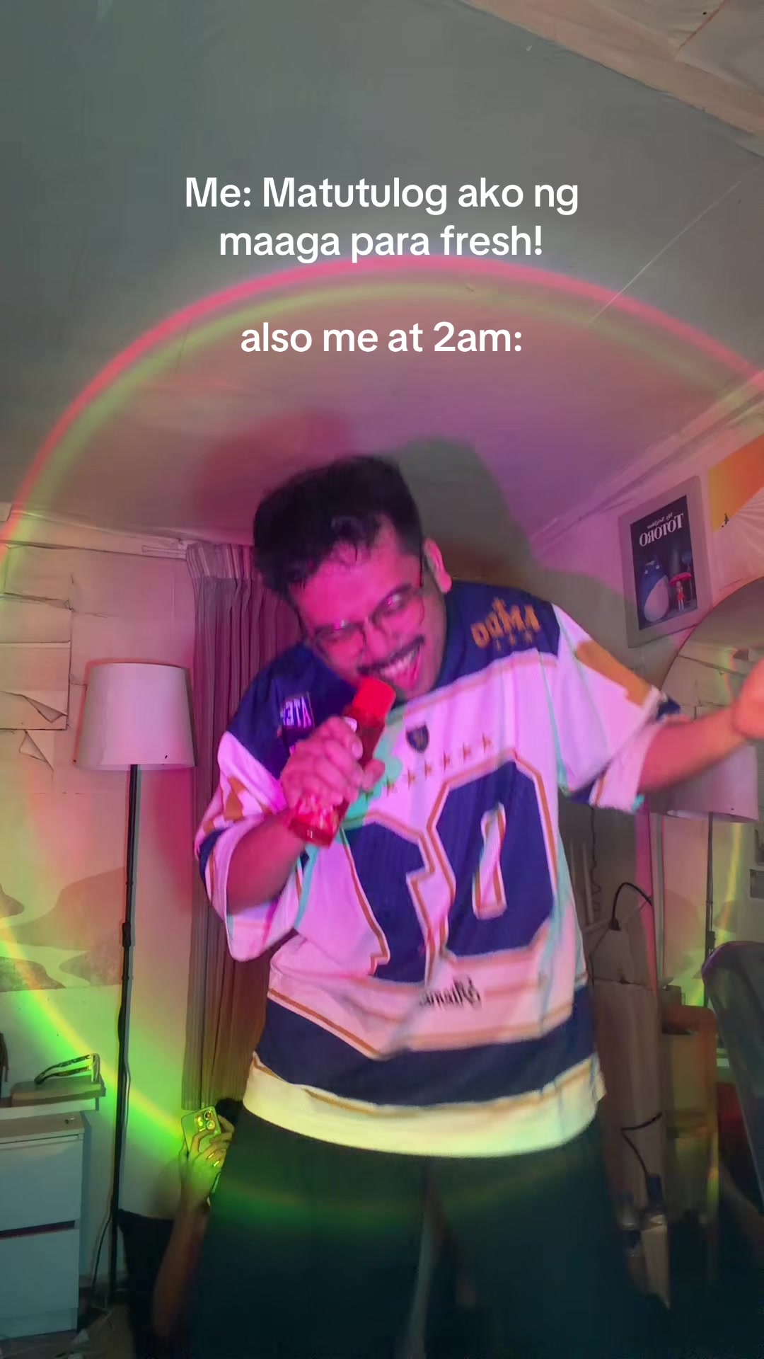 @adie_space