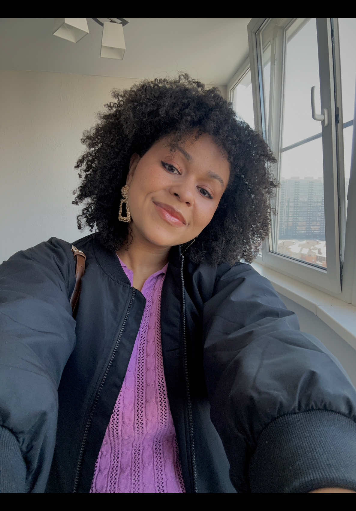 @Твоя Чёрная Подруга 💁🏾♀️