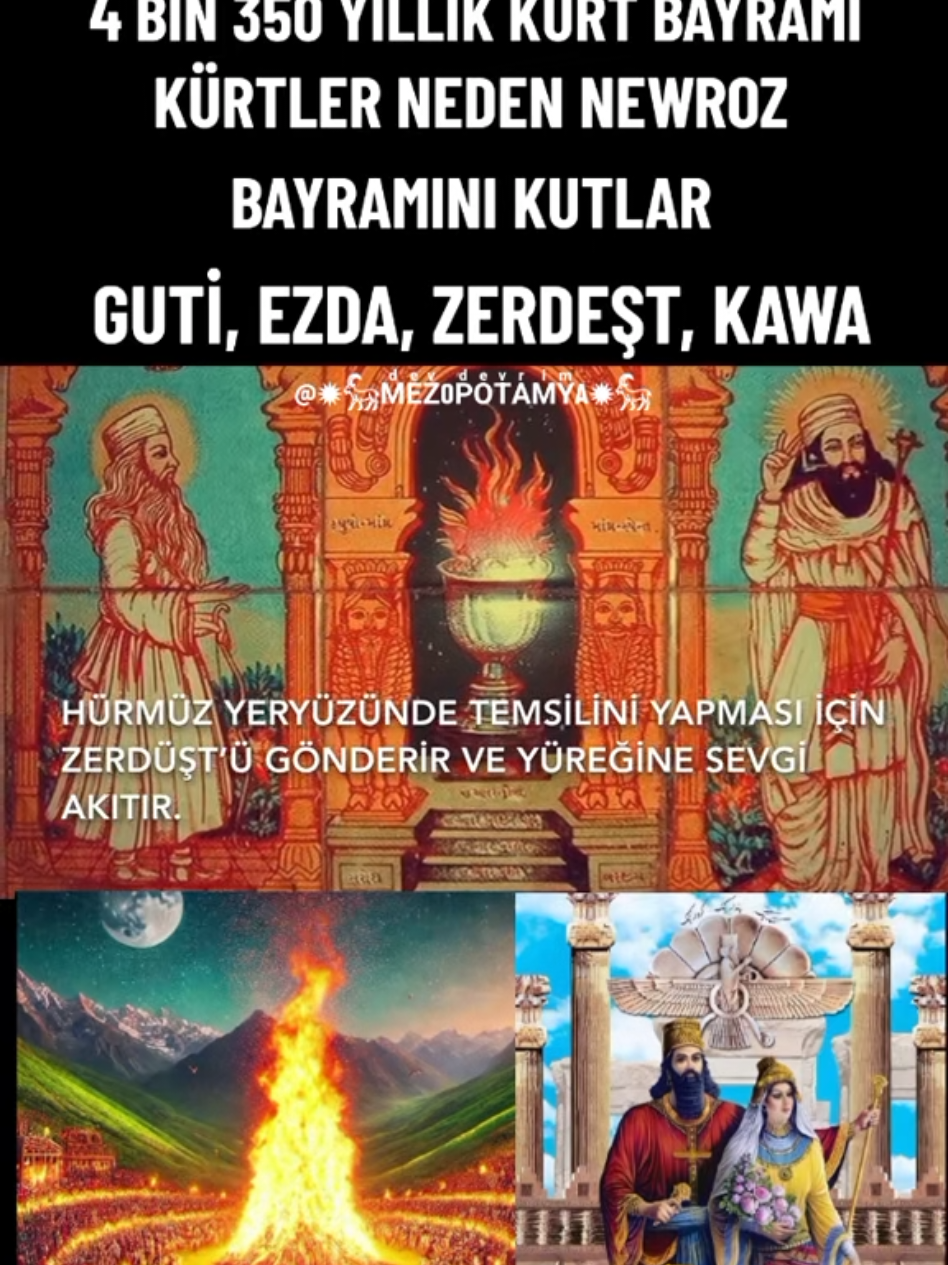 @✹𓃵MͩEͤZͮOPͩOͤTͮAͬMͥYͫA✹𓃵