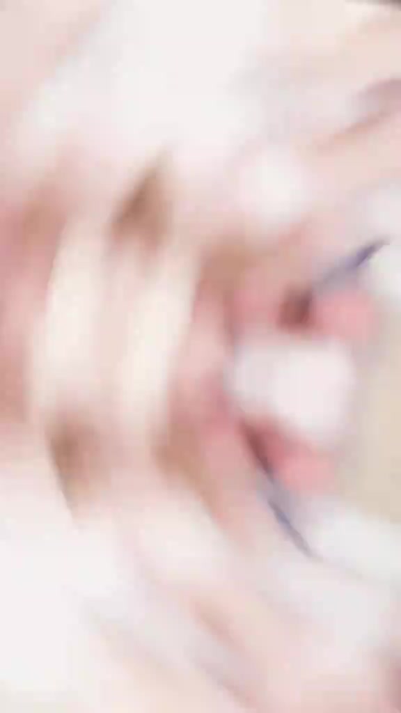 @đMayThuđđ16543đ