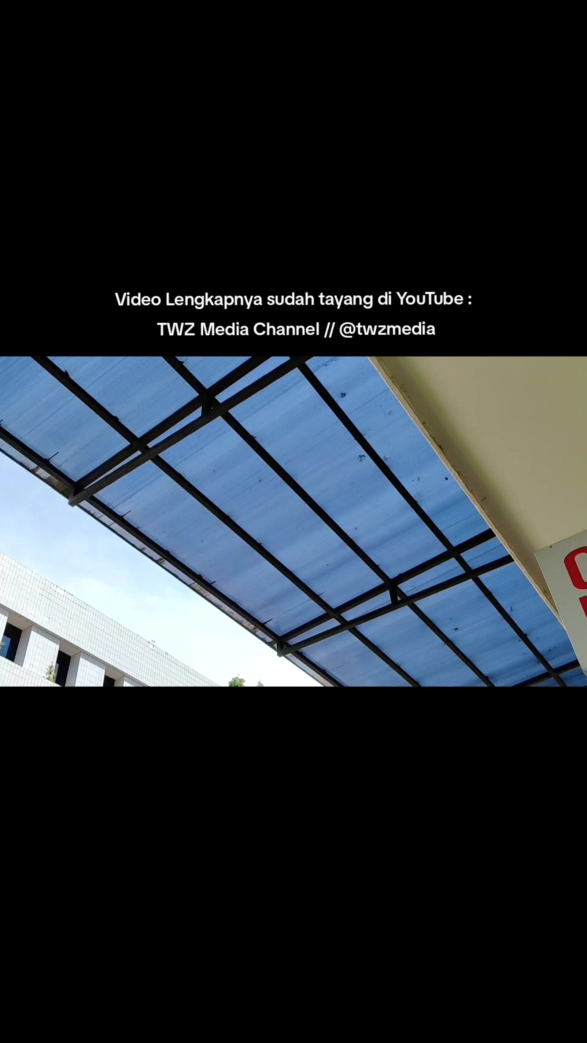 @twz.media