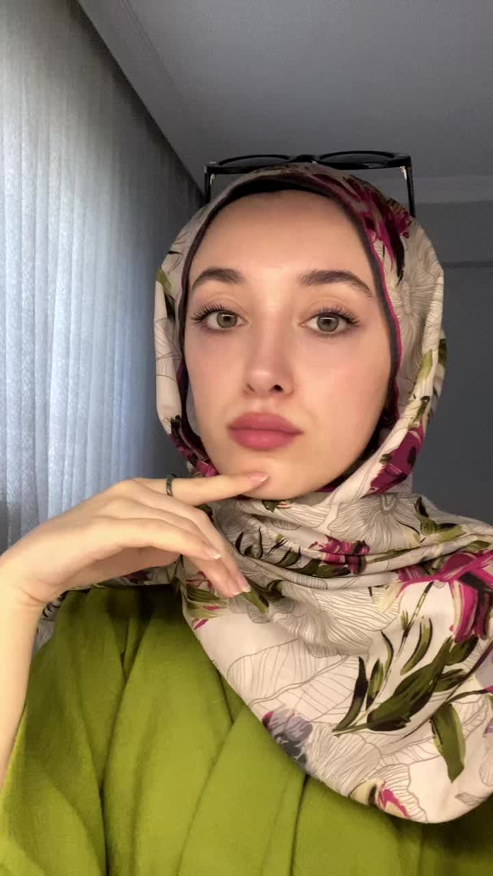 @suddeeee