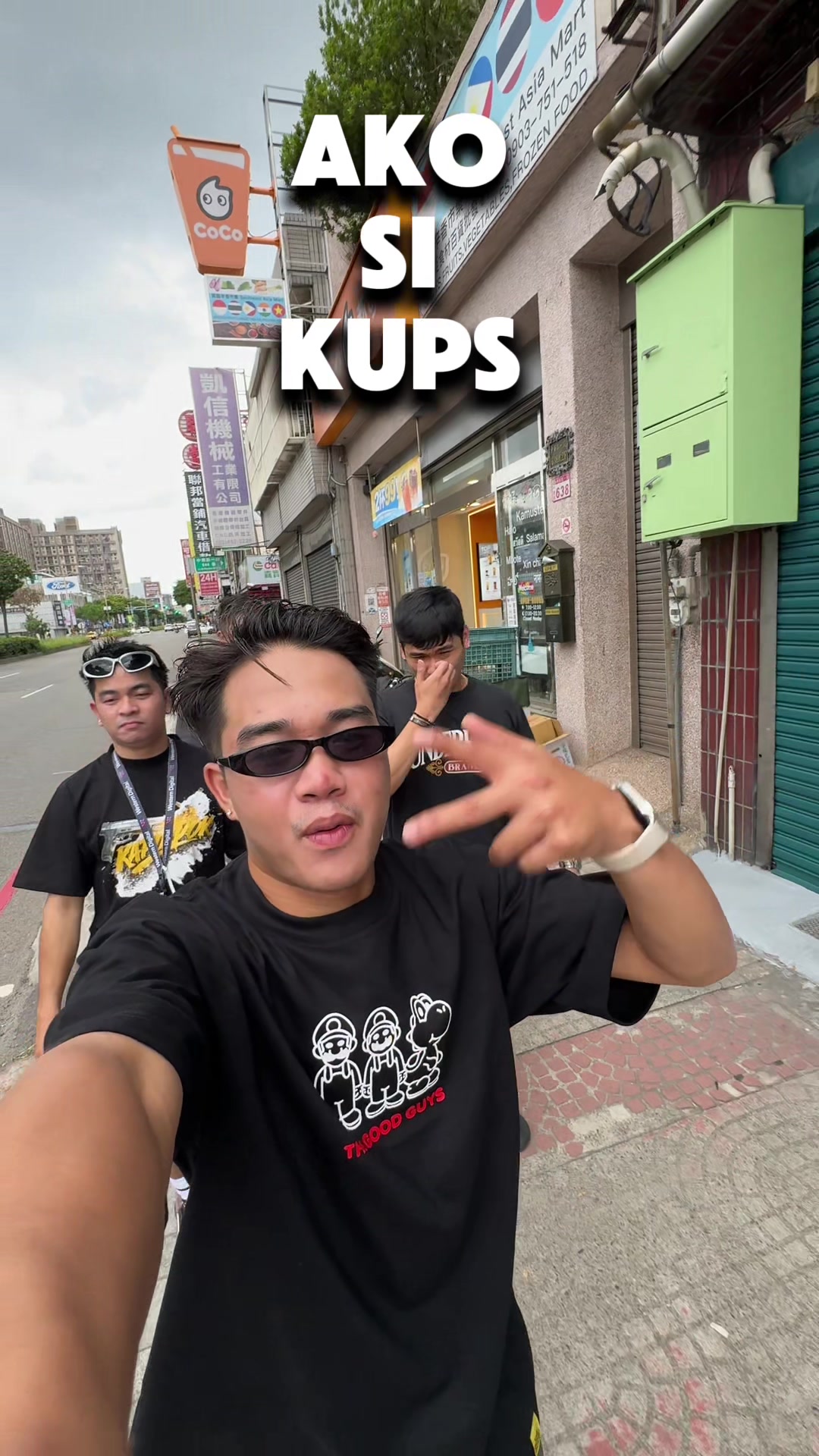 @Kups Ng Taiwan