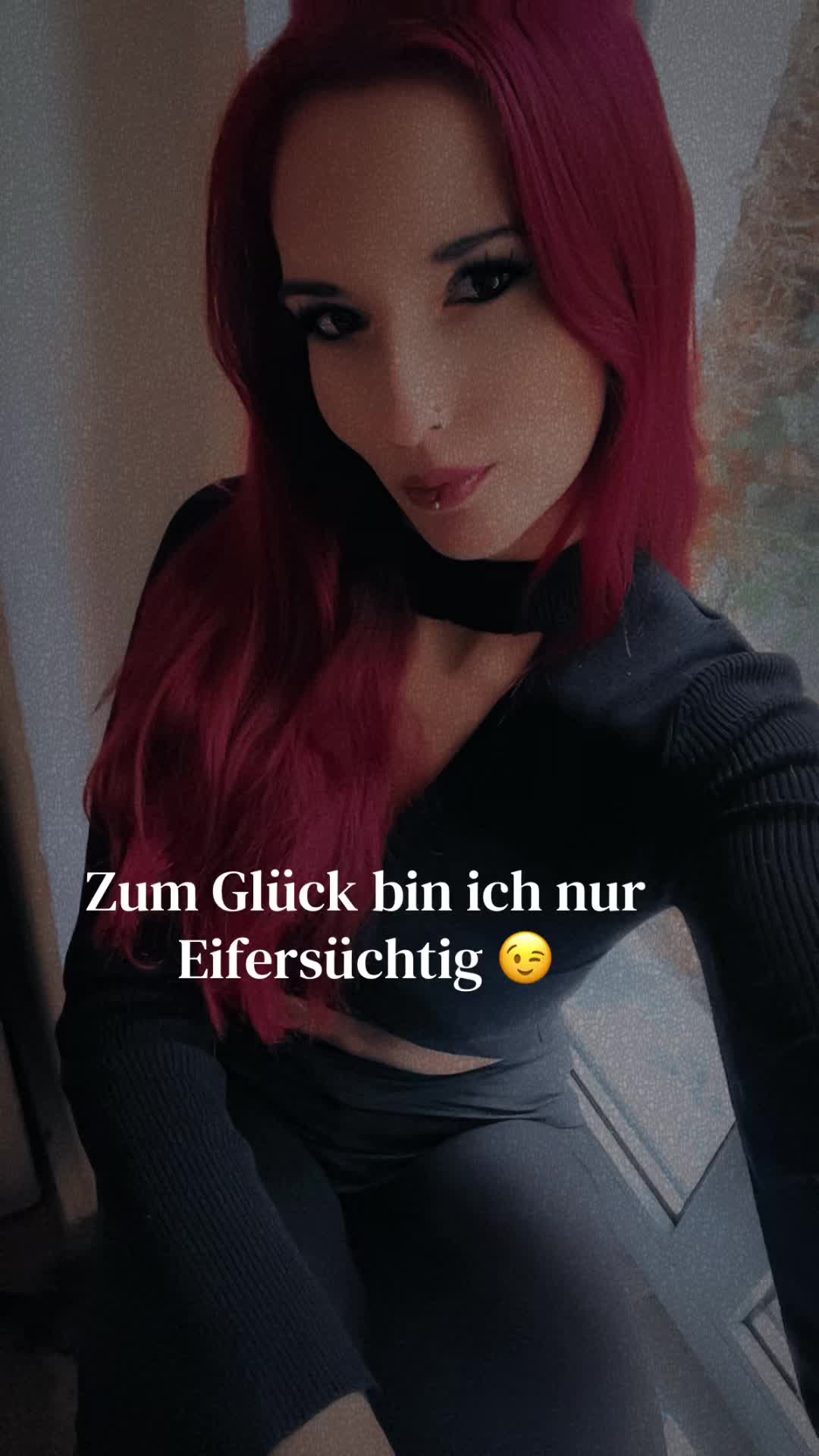 @💎Jasmin Kyra💎