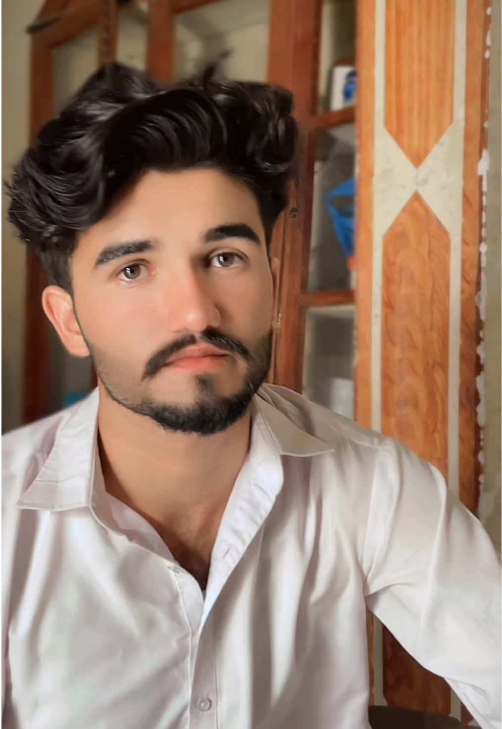 @خان👑