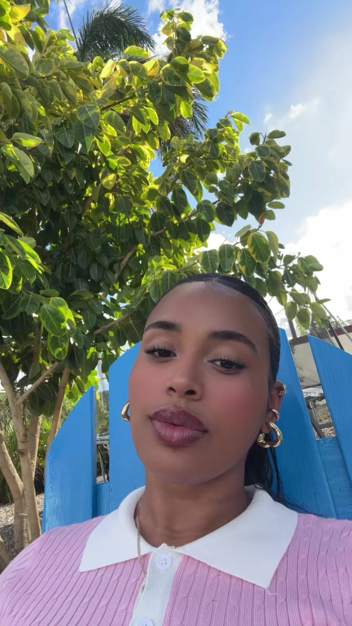 @Yariii💗