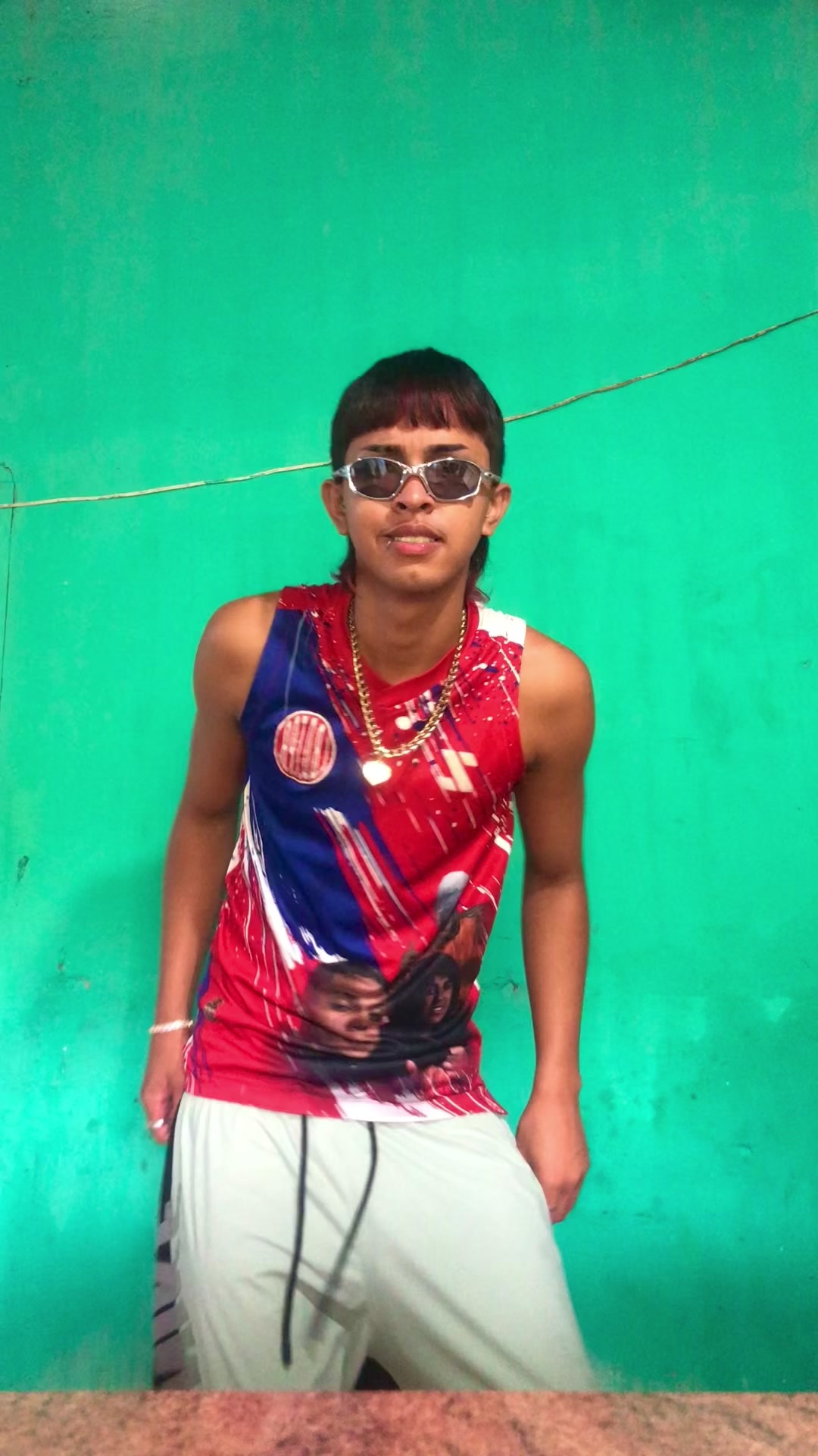 @Sou_natha🤴🏽🥇
