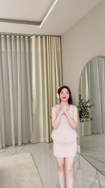@シェイ (Shay)