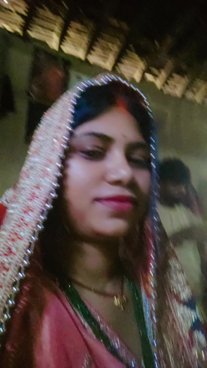 @Smriti G
