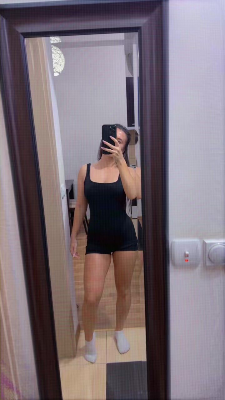 @KRISTINA 🐆