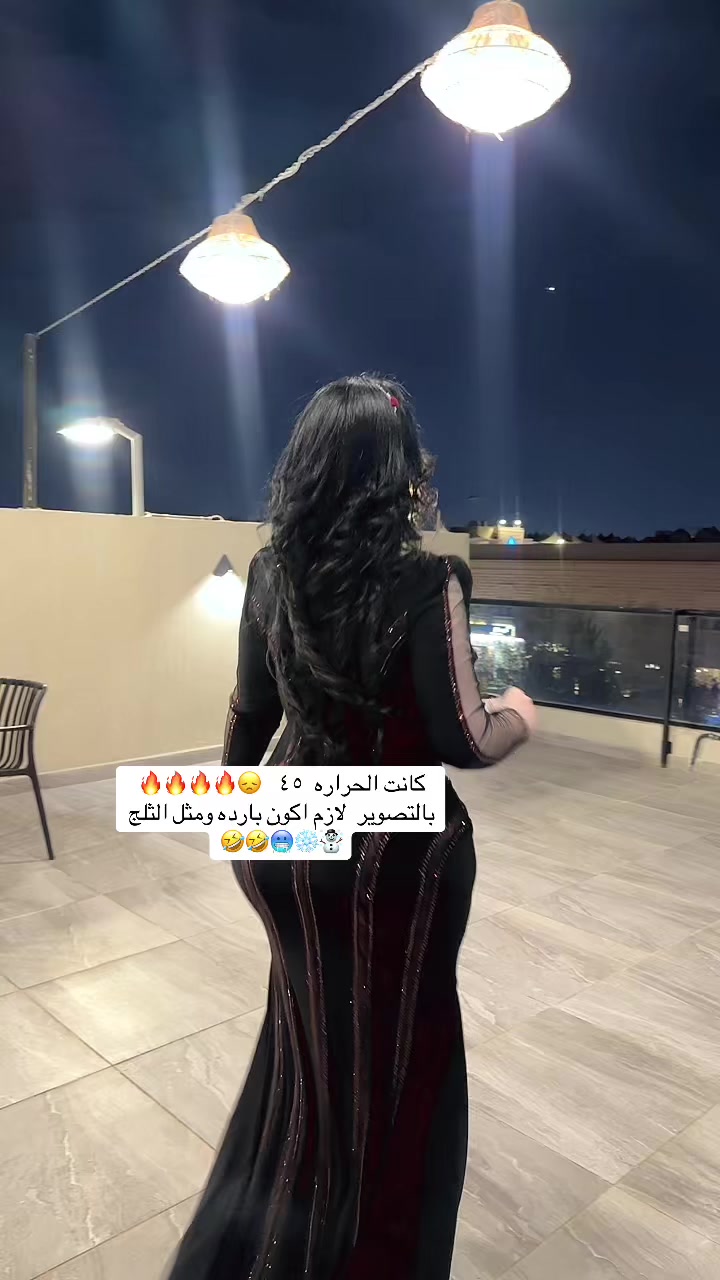 @Model yasmin ๐