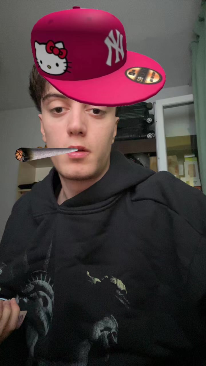 @ba2blood