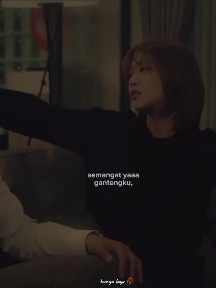 @bunga layu🥀