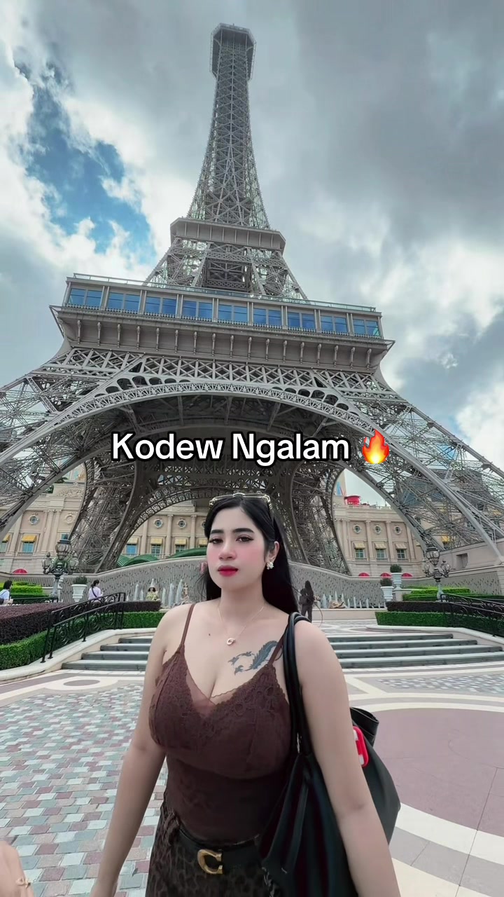 @ndelmociel03